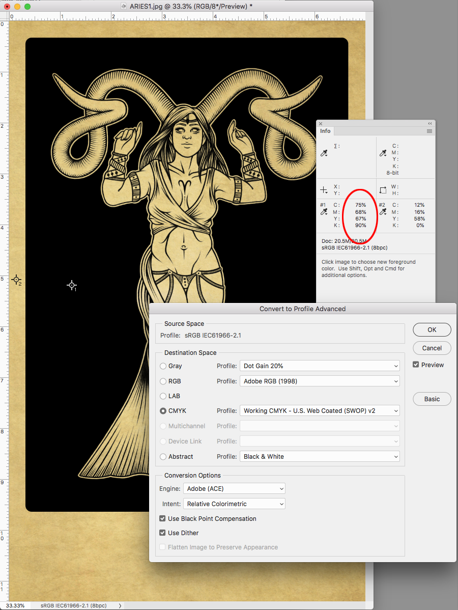 Screen Shot 20.png